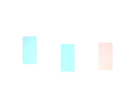 Air Bar Aero Plus Flavor Portfolio for Bulk Buyers