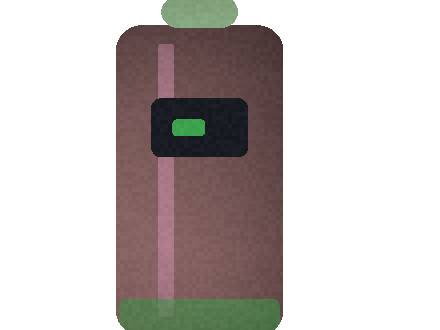 Air Bar Aero Plus Private Label Options
