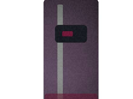 Air Bar Aero Pro Battery and Charging