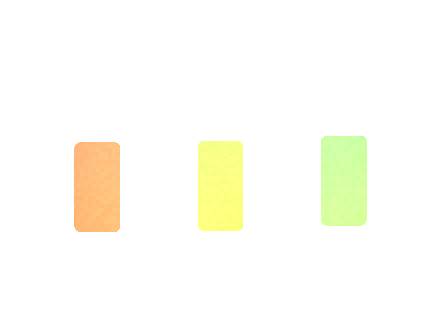 Air Bar Aero Pro Flavor Pairing Ideas for Bulk Buyers