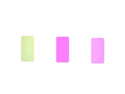 Air Bar Aero Pro Minimum Order Quantity for Bulk Buyers