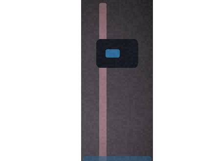 Air Bar Aero Pro Seasonal Demand Planning