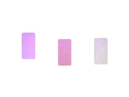 Air Bar Aero S Flavor Pairing Ideas for Bulk Buyers