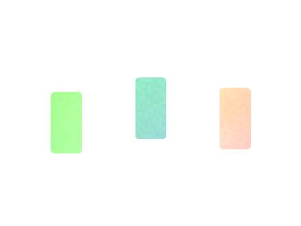 Air Bar Aero S Wholesale Buying Guide for Bulk Buyers