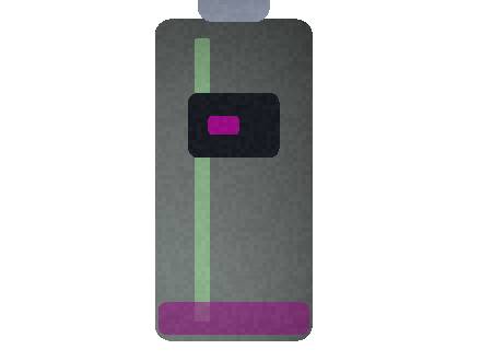 Air Bar Aero Ultra Advanced Usage Settings