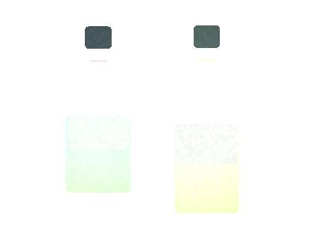 Air Bar Aero Ultra: Flavor Pairing Ideas for Distributors