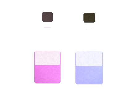 Air Bar Aero Ultra Flavor Portfolio Checklist 2026