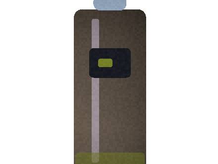 Air Bar Aero Ultra Private Label Options