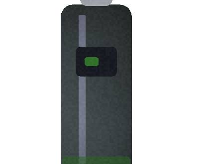 Air Bar Aero X Coil Compatibility