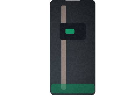 Air Bar Aero X Distribution Channels Explained