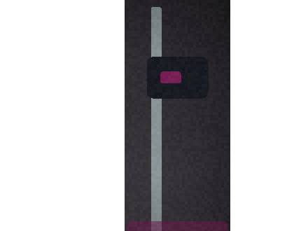 Air Bar Aero X Flavor Pairing Ideas Insights 2026