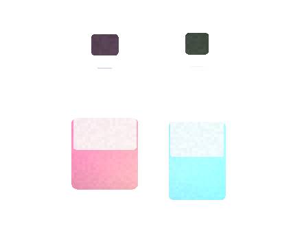 Air Bar Aero X: Flavor Portfolio for Distributors
