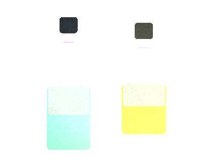 Air Bar Aero X Packaging Customization Checklist 2026