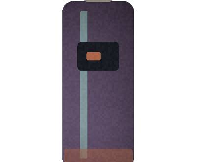 Air Bar AirBar 2 Battery and Charging Insights 2026