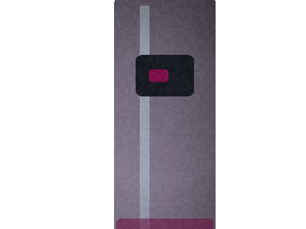 Air Bar AirBar 2 Serial Number Traceability Insights 2026