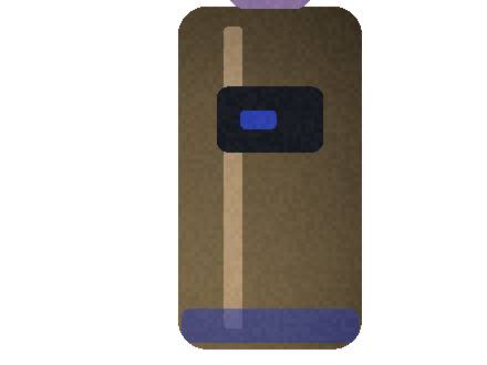 Air Bar AirBar 2 Warranty and After Sales Insights 2026