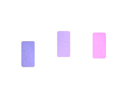 Air Bar AirBar 2 Wholesale Buying Guide for Bulk Buyers