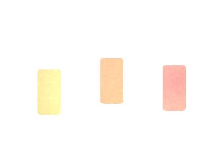 Air Bar AirBar 3 Authenticity Checks for Bulk Buyers