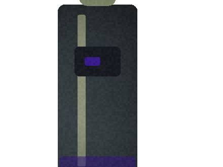 Air Bar AirBar 3 Bulk Price Tiers