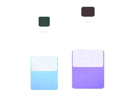 Air Bar AirBar 3: Flavor Portfolio for Distributors