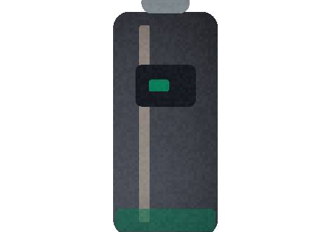 Air Bar AirBar 3 Lithium Battery Documentation