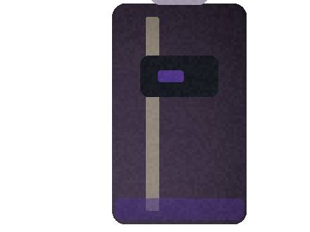 Air Bar AirBar 3 Minimum Order Quantity