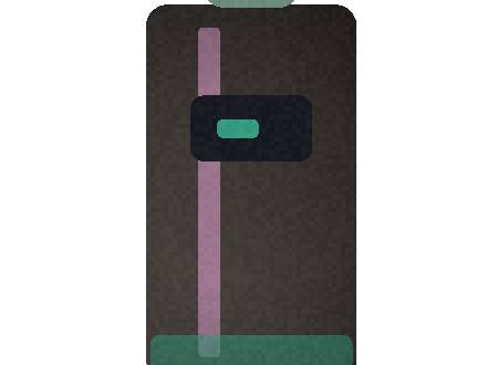 Air Bar AirBar 3 Price Trend Outlook Insights 2026