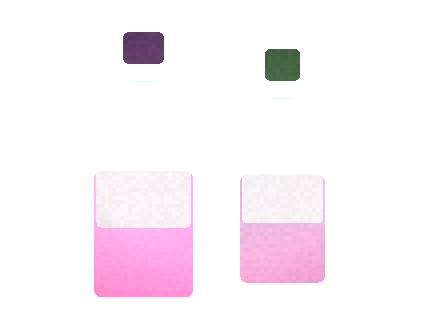 Air Bar AirBar 3: Private Label Options for Distributors