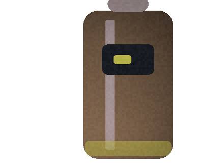 Air Bar AirBar 3 Serial Number Traceability Insights 2026