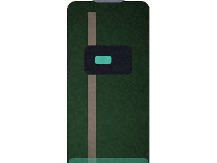 Air Bar AirBar 3 Spec Sheet and Dimensions