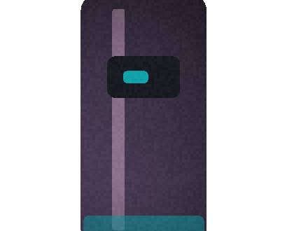 Air Bar AirBar 3 Troubleshooting Guide
