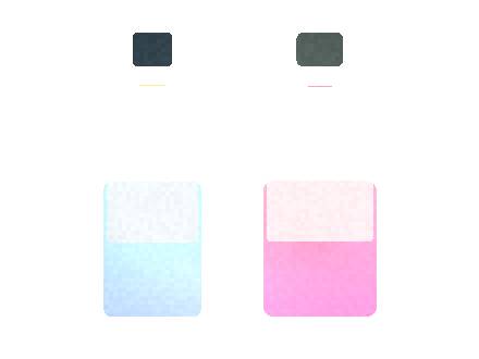 Air Bar AirBar 4: Bulk Price Tiers for Distributors