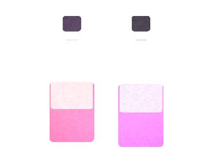 Air Bar AirBar 4: Buyer FAQ for Distributors