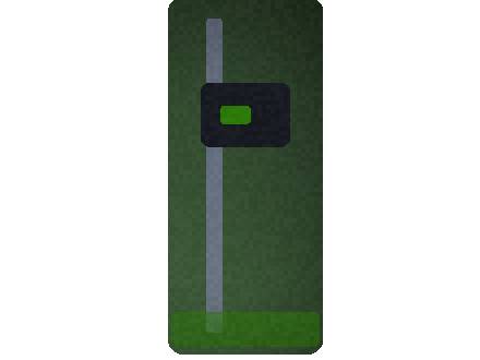 Air Bar AirBar 4 Counter Staff Training
