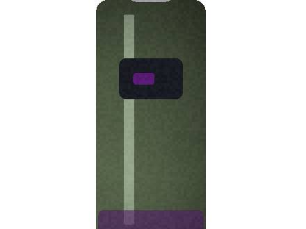 Air Bar AirBar 4 Minimum Order Quantity