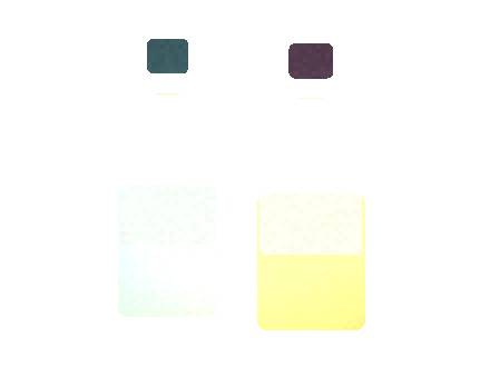 Air Bar AirBar 4 Private Label Options Checklist 2026