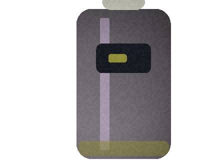 Air Bar AirBar 4 Serial Number Traceability Explained