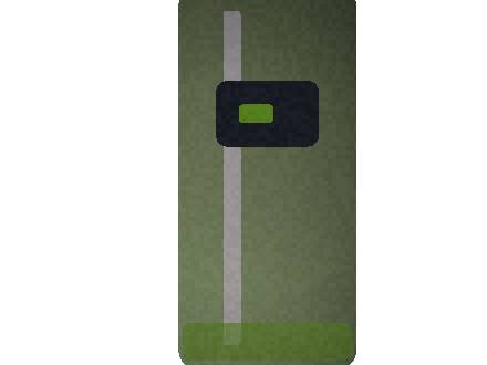 Air Bar AirBar 4 Warranty and After Sales