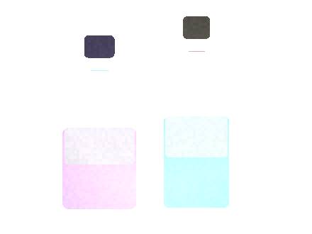 Air Bar AirBar 5: Buyer FAQ for Distributors