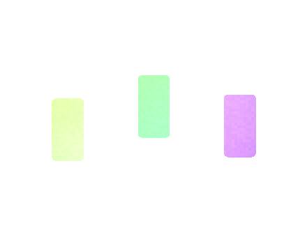 Air Bar AirBar 5 Nicotine Strength Options for Bulk Buyers