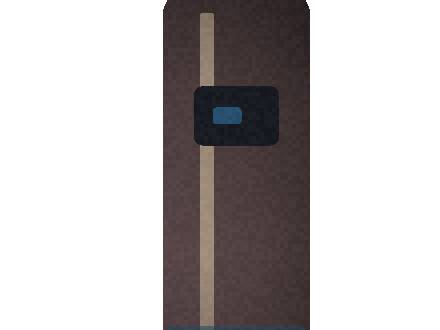Air Bar AirBar Air Advanced Usage Settings Insights 2026