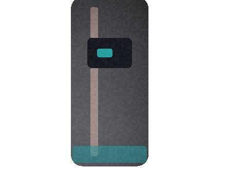 Air Bar AirBar Air Bulk Price Tiers