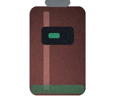 Air Bar AirBar Air Packaging Customization Insights 2026