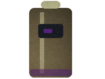Air Bar AirBar Air Serial Number Traceability Insights 2026
