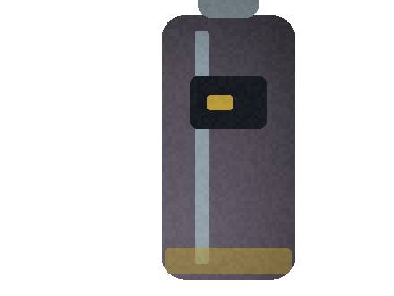Air Bar AirBar Air Wholesale Buying Guide