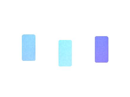 Air Bar AirBar Flavor Pairing Ideas for Bulk Buyers