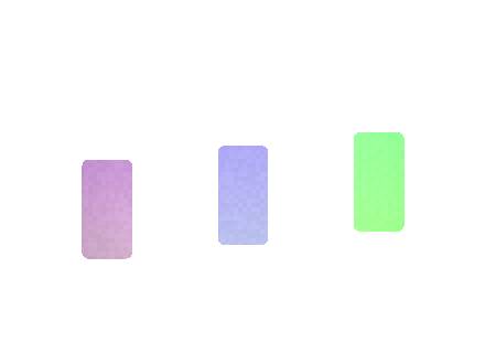 Air Bar AirBar Flavor Portfolio for Bulk Buyers