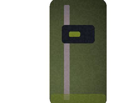 Air Bar AirBar GT Advanced Usage Settings