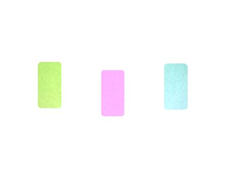 Air Bar AirBar GT Flavor Pairing Ideas for Bulk Buyers
