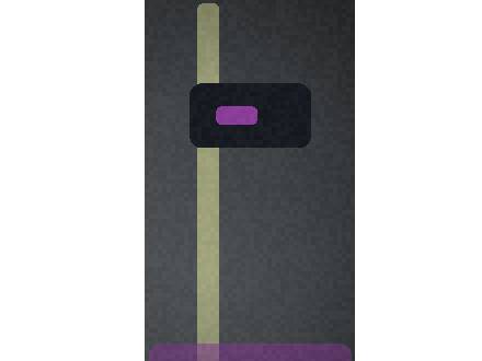 Air Bar AirBar GT Minimum Order Quantity